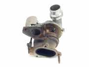 Turbolader H82728353 Dacia Laureate