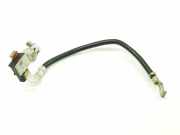 Batteriekabel 61219306405 BMW 1 serie (F20) Schrägheck 5-drs 116d 2.0 16V (N47-D20C) 2013