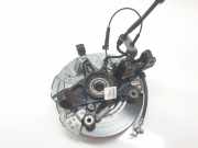 Achsschenkel Links Vorne 1647857480 Opel Astra L Sports Tourer (F4/FC/FN/FR) Kombi 1.2 Turbo 110 12V (EB2ADT(HNP))