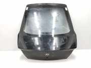 Heckklappe 737002C130 Hyundai Coupe Coupé 2.0i 16V CVVT (G4GC) 2005