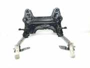 Unterrahme Vorne 9836307280 Peugeot 2008 (UD/UK/UR/US/UX) Großraumlimousine 1.2 VTi 12V PureTech 100 (EB2ADT(HNK))