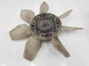 Kühlerventilatormotor 1621067030 Toyota Land Cruiser 90 (J9) Hardtop Geländewagen 3.0 TD (1KZTE)