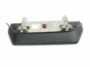 Multifunctionelle Display 65508798746 BMW 8 serie Gran Coupe (G16) Limousine 840i xDrive TwinPower Turbo 24V (B58-B30C)