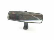 Innenspiegel 878100F010 Toyota Verso Großraumlimousine 2.0 16V D-4D-F (1AD-FTV) 2012