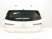 Heckklappe 9841470780 Opel Astra L Sports Tourer (F4/FC/FN/FR) Kombi 1.2 Turbo 110 12V (EB2ADT(HNP))