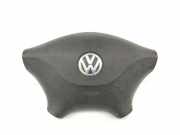 Airbag Lenkrad 2E0880202H Volkswagen Crafter Van 2.0 TDI (CKTB) 2016 CKTB
