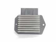 Heizwiderstand 4993002121 Toyota Land Cruiser (J12) Hardtop Geländewagen 3.0 D-4D 16V (1KDFTV)