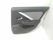 Innenausstattung ENTELA Opel Astra L Sports Tourer (F4/FC/FN/FR) Kombi 1.2 Turbo 110 12V (EB2ADT(HNP))