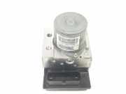 Abs Pumpe 9664532380 Peugeot 3008 I (0U/HU) Großraumlimousine 1.6 HDiF 16V (DV6TED4/FAP(9HZ)) 2009