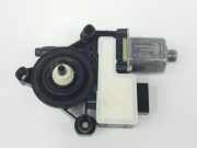 Fensterhebermotor Links Hinten 5Q0959407 Volkswagen 1.5 16V TSI ACT (150 CV) 2020 DPCA