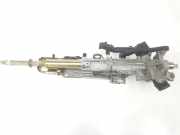 Lenksäule 32303450159 BMW 3 serie (E46/4) Limousine 330d 24V (M57-D30(306D1)) 2000