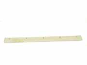 Zierleiste Interieur 5857460080 Toyota Land Cruiser (J12) Hardtop Geländewagen 3.0 D-4D 16V (1KDFTV) 2004