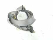 Sicherheitsgurt Links Hinten 88845VK400 Nissan King Cab/Pickup (D22) Pick-up 2.5 dCi 16V 4x4 (YD25DDTi) 2002