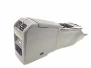 Armlehne MIDDEN 98413715ZD Opel Astra L Sports Tourer (F4/FC/FN/FR) Kombi 1.2 Turbo 110 12V (EB2ADT(HNP))