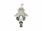 Lenksäule A2464608801 Mercedes-Benz MERCEDES SE 2.1 CDI (170 CV) 2013