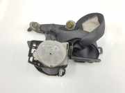 Sicherheitsgurt Rechts Hinten DF454 Toyota Land Cruiser (J12) Hardtop Geländewagen 3.0 D-4D 16V (1KDFTV) 2003