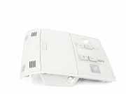 Innenbeleuchtung 3V0868837B Skoda Superb (3V3) Liftback 2.0 TDI (DFGA) 2017