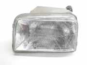 Scheinwerfer Links DEPO085511119 Renault 5 Super (B/C/S40) Schrägheck 1.4 L,TL,GTL,Campus (C3J-760)