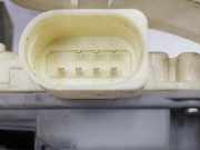 Türschloss Rechts Vorne 8J1837016A Porsche Cayenne II (92A) SUV 3.0 D V6 24V (M05.9E) 2011