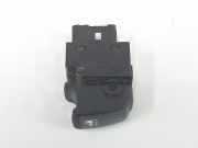 Schalter Für Elekt. Fensterheber Rechts Vorne 0K2FA66360FKZ Kia 2.0 CRDi (140 CV) 2003