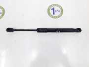 Gasdruckfeder Vorne 81161J5000 Kia Stinger (CK) Schrägheck 3.3 T-GDI V6 4x4 (G6DP) 2019