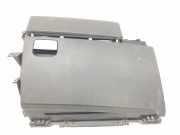 Handschuhfach LR008532 Land + Range Rover Range Rover Sport (LS) Geländewagen 2.7 TDV6 24V (276DT) 2005