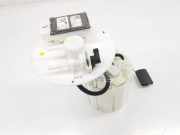 Vorförderpumpe 31110G4200 Hyundai i30 (PDEB5/PDEBB/PDEBD/PDEBE) Schrägheck 1.0 T-GDI 12V Hybrid 48V (G3LF) 2022
