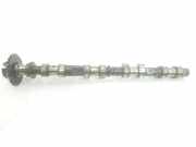Nockenwelle 2246496 BMW 3 serie (E46/4) Limousine 320d 16V (M47-D20(204D1)) 2000