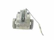 Bremssattel Rechts Hinten 34216758058 BMW 6 serie (E63) Coupé 630i 24V (N52-B30A) 2004
