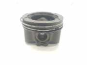 Kolben A6540302900 Mercedes-Benz A Limousine (177.1) Limousine 2.0 A-200d (OM654.920) 2020