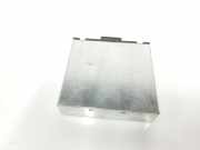 Steuergerät Automatik Getriebe 61429127088 BMW 3 serie (E90) Limousine 318d 16V (N47-D20A) 2007