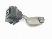 Blinkerschalter 61316911516 BMW 7 serie (E65/E66/E67) Limousine 745i,Li 4.4 V8 32V (N62-B44A) 2001