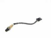 Lambdasonde 9810666880 Opel Astra L Sports Tourer (F4/FC/FN/FR) Kombi 1.2 Turbo 110 12V (EB2ADT(HNP))