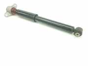 Stoßdämpfer Links Hinten 55310G2800 Hyundai Ioniq Liftback 1.6 GDI 16V PHEV (G4LE) 2022