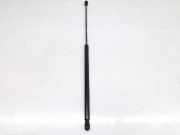 Gasdruckfeder Hinten 4A9827552 Audi A6 Avant (C4) Kombi 2.5 TDI (AEL) 1998