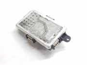 Heizwiderstand A2128702110 Mercedes-Benz E (R207) Cabrio E-250 CDI,d 16V BlueEfficiency, BlueTEC (OM651.911)