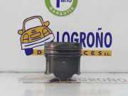 Kolben 7701478849 Renault Megane II (LM) Limousine 1.9 dCi 120 (F9Q-800) 2002