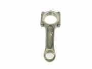 Pleuel 060390 Citro?n C5 III Berline (RD) Schr?gheck 2.0 HDiF 16V (DW10BTED4(RHR)) 2008 DW10BTED4(RHR)