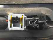 Heckspoiler 9829272980 Opel Corsa F (UB/UH/UP) Schrägheck 5-drs 1.2 Turbo 12V 100 (F12XHL(EB2ADTD))