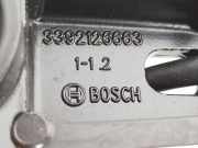 Scheibenwischer Rechts Vorne 9835544780 Opel Astra L Sports Tourer (F4/FC/FN/FR) Kombi 1.2 Turbo 110 12V (EB2ADT(HNP))