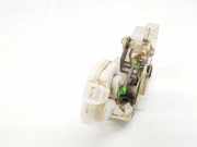 Türschloss Rechts Hinten 5745A232 Mitsubishi Pajero Hardtop (V8/9) Van 3.2 DI-D 16V (4M41)