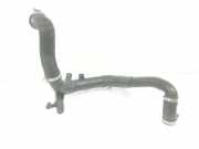 Intercooler Schlauch 5Q0145828A Cupra Formentor SUV 2.0 TSI 16V 4Drive (DNNA) 2022 DNNA