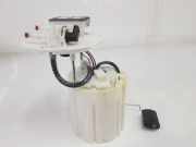 Vorförderpumpe 31110G4200 Hyundai i30 (PDEB5/PDEBB/PDEBD/PDEBE) Schrägheck 1.5 T-GDI 16V Hybrid 48V (G4LK) 2023