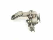 Ölpumpe LR022455 Land + Range Rover Discovery Sport (LC) Geländewagen 2.2 sd4 16V (224DT(Euro 5)) 2014