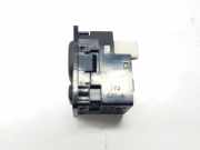 Spiegelverstellung Schalter 8487028020 Toyota Land Cruiser (J12) Hardtop Geländewagen 3.0 D-4D 16V (1KDFTV) 2007