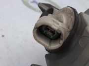 Blinker Links Vorne 8200007031 Renault Trafic New (JL) Bus 1.9 dCi 100 16V (F9Q-760) 2005