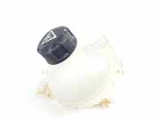 Ausgleichbehälter 9678125880 Citroën Berlingo Van 1.5 BlueHDi 100 (DV5RCF(YHT))