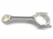 Pleuel 04L105401A Audi Q5 (8RB) SUV 2.0 TDI 16V (CJCA) 2016