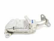 Agr Kühler 2568015020 Toyota Yaris Cross (PB1/PJ1) SUV 1.5 12V Hybrid (M15AFXE)