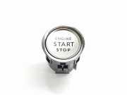 Start/stop Schalter 98454764DX Opel Astra L Sports Tourer (F4/FC/FN/FR) Kombi 1.2 Turbo 110 12V (EB2ADT(HNP))